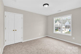 119 Tilton Dr Mooresville, NC 28115