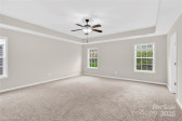 119 Tilton Dr Mooresville, NC 28115