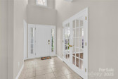 119 Tilton Dr Mooresville, NC 28115