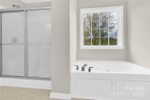 119 Tilton Dr Mooresville, NC 28115