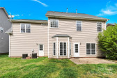 119 Tilton Dr Mooresville, NC 28115