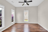 119 Tilton Dr Mooresville, NC 28115
