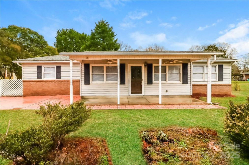 2126 Downey St Rock Hill, SC 29732