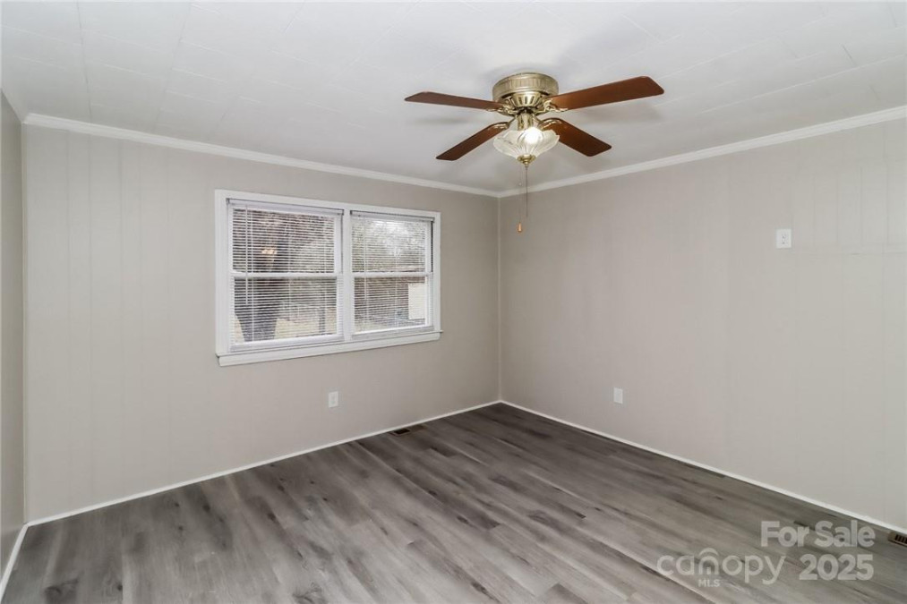 2126 Downey St Rock Hill, SC 29732