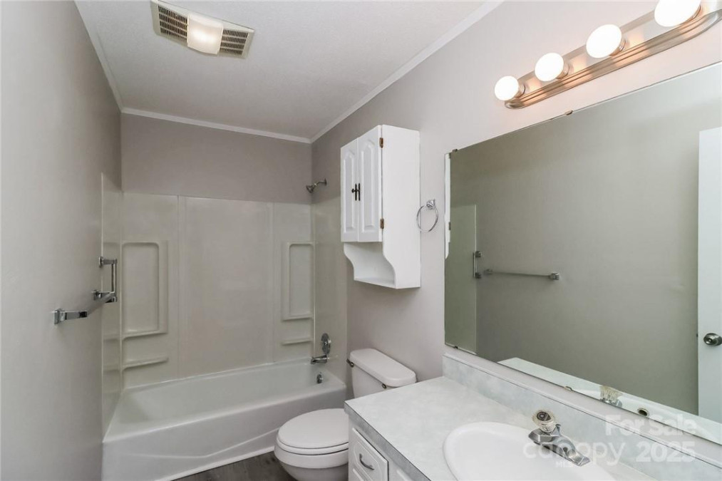 2126 Downey St Rock Hill, SC 29732