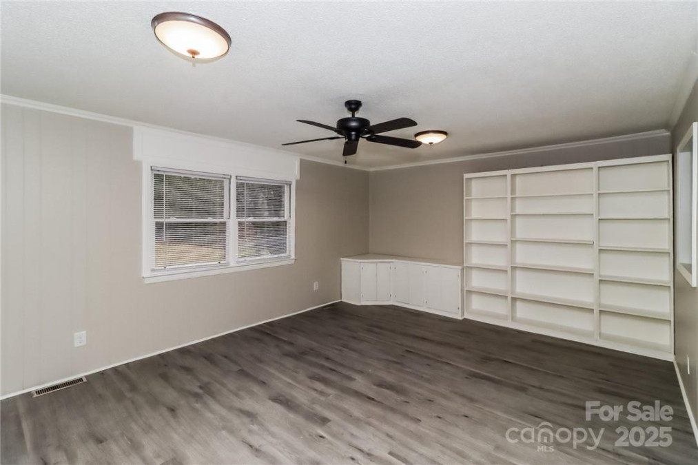 2126 Downey St Rock Hill, SC 29732
