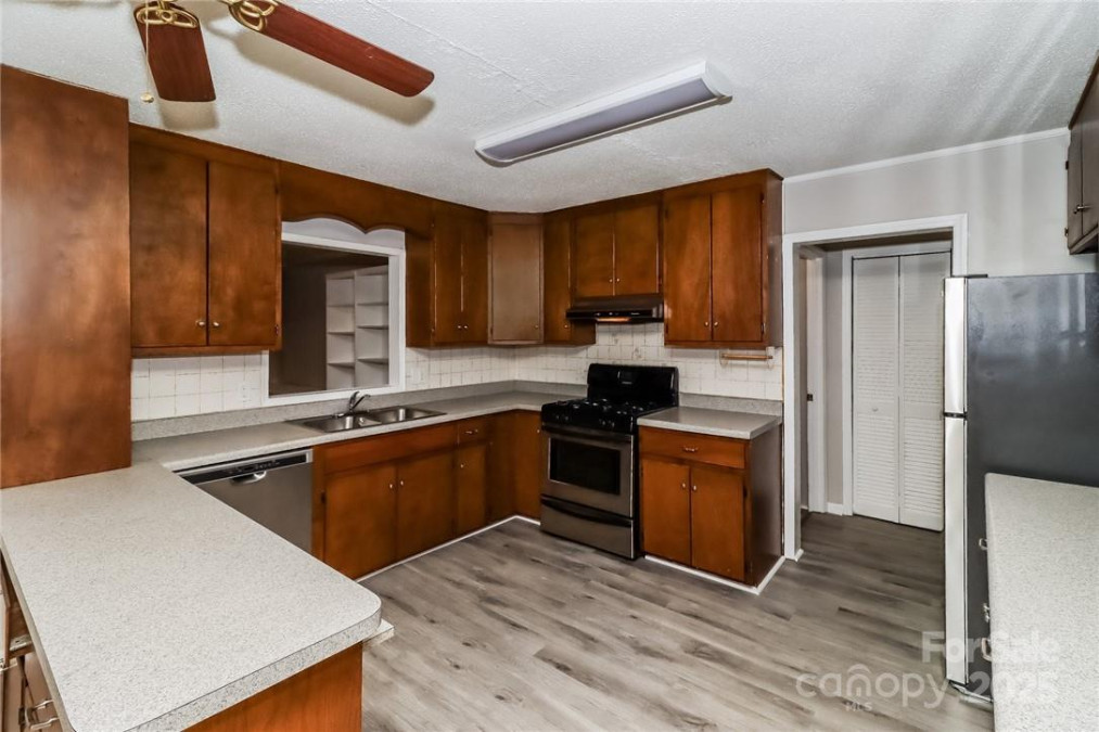 2126 Downey St Rock Hill, SC 29732