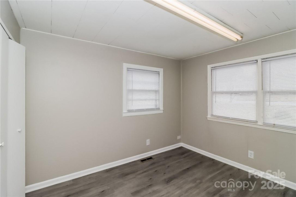 2126 Downey St Rock Hill, SC 29732