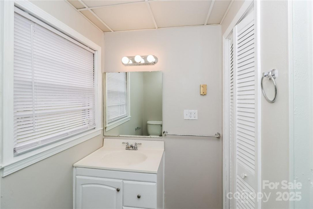 2126 Downey St Rock Hill, SC 29732