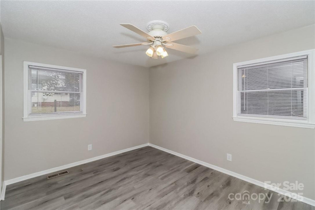 2126 Downey St Rock Hill, SC 29732
