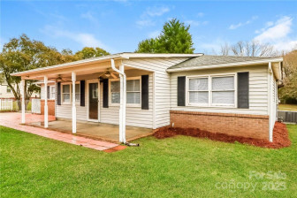 2126 Downey St Rock Hill, SC 29732