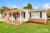 2126 Downey St Rock Hill, SC 29732