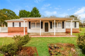 2126 Downey St Rock Hill, SC 29732