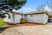 2126 Downey St Rock Hill, SC 29732
