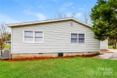 2126 Downey St Rock Hill, SC 29732