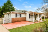2126 Downey St Rock Hill, SC 29732