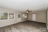 2126 Downey St Rock Hill, SC 29732
