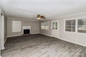 2126 Downey St Rock Hill, SC 29732