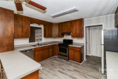 2126 Downey St Rock Hill, SC 29732