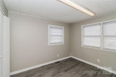 2126 Downey St Rock Hill, SC 29732