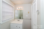 2126 Downey St Rock Hill, SC 29732