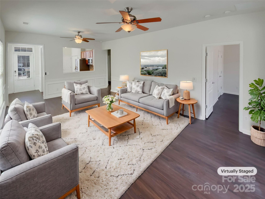 20028 Dovekie Ln Fort Mill, SC 29707