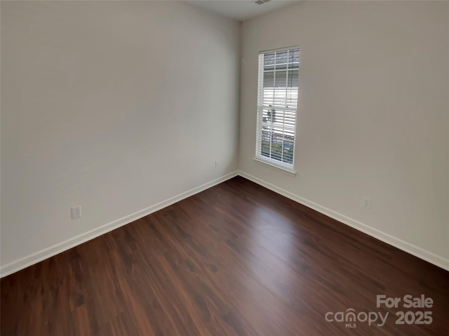 20028 Dovekie Ln Fort Mill, SC 29707