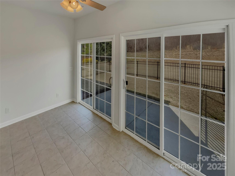 20028 Dovekie Ln Fort Mill, SC 29707