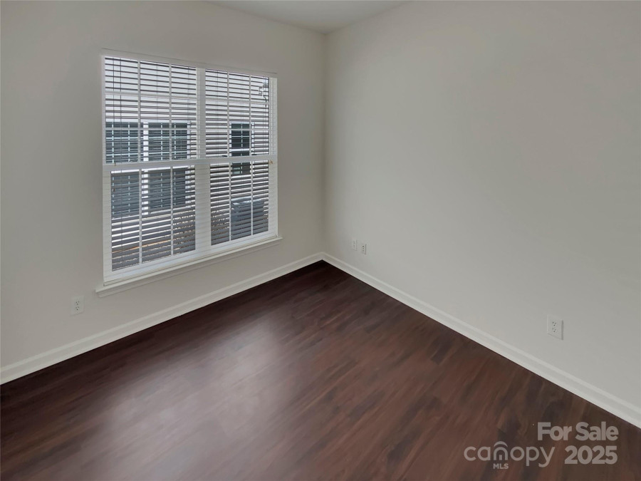 20028 Dovekie Ln Fort Mill, SC 29707