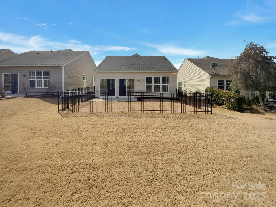 20028 Dovekie Ln Fort Mill, SC 29707