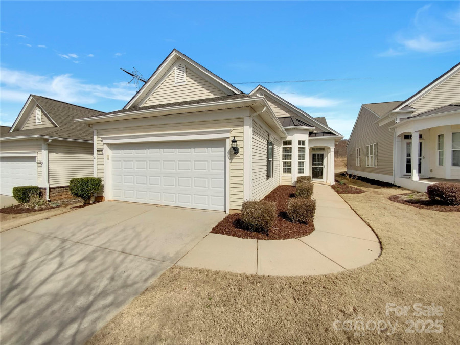 20028 Dovekie Ln Fort Mill, SC 29707