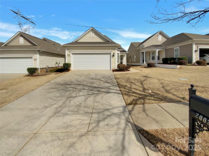 20028 Dovekie Ln Fort Mill, SC 29707