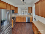 20028 Dovekie Ln Fort Mill, SC 29707