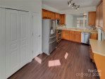 20028 Dovekie Ln Fort Mill, SC 29707