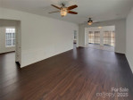 20028 Dovekie Ln Fort Mill, SC 29707