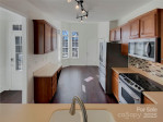 20028 Dovekie Ln Fort Mill, SC 29707