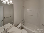 20028 Dovekie Ln Fort Mill, SC 29707