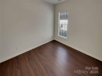 20028 Dovekie Ln Fort Mill, SC 29707