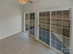 20028 Dovekie Ln Fort Mill, SC 29707
