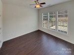 20028 Dovekie Ln Fort Mill, SC 29707