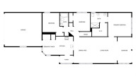 20028 Dovekie Ln Fort Mill, SC 29707