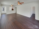 20028 Dovekie Ln Fort Mill, SC 29707