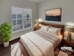20028 Dovekie Ln Fort Mill, SC 29707