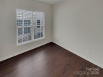 20028 Dovekie Ln Fort Mill, SC 29707