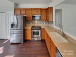 20028 Dovekie Ln Fort Mill, SC 29707
