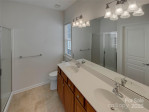 20028 Dovekie Ln Fort Mill, SC 29707