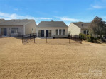 20028 Dovekie Ln Fort Mill, SC 29707