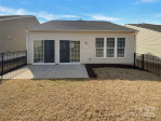 20028 Dovekie Ln Fort Mill, SC 29707