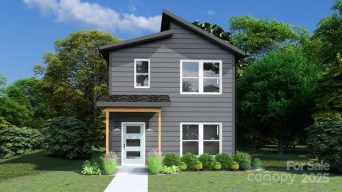 6 Cub Rd Asheville, NC 28806
