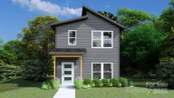 6 Cub Rd Asheville, NC 28806